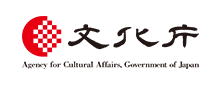 Agency for Cultural Affairs,Government of Japan